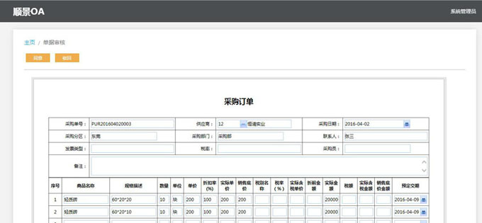 实施ERP开云体育-开云(中国)一站式服务官方网站
的六大好处