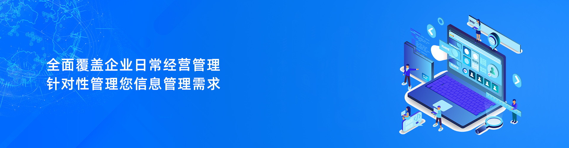 开云体育-开云（中国）一站式服务官方网站
