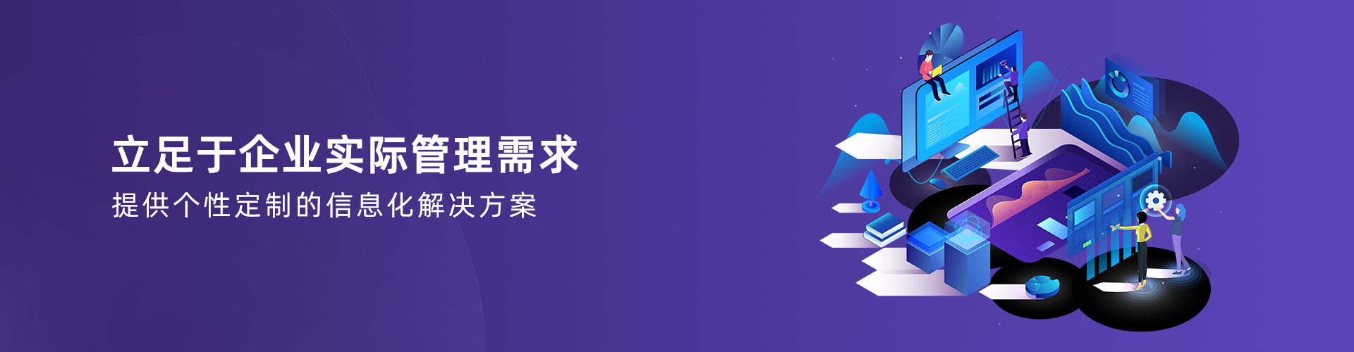 开云体育-开云（中国）一站式服务官方网站
