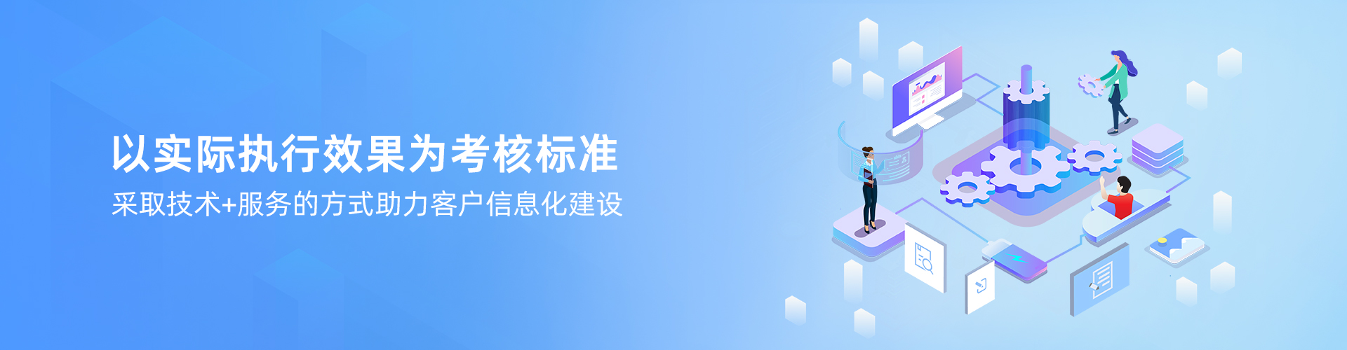 开云体育-开云（中国）一站式服务官方网站
