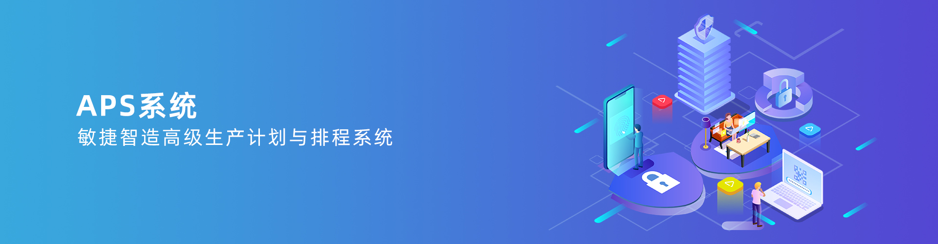 开云体育-开云（中国）一站式服务官方网站
