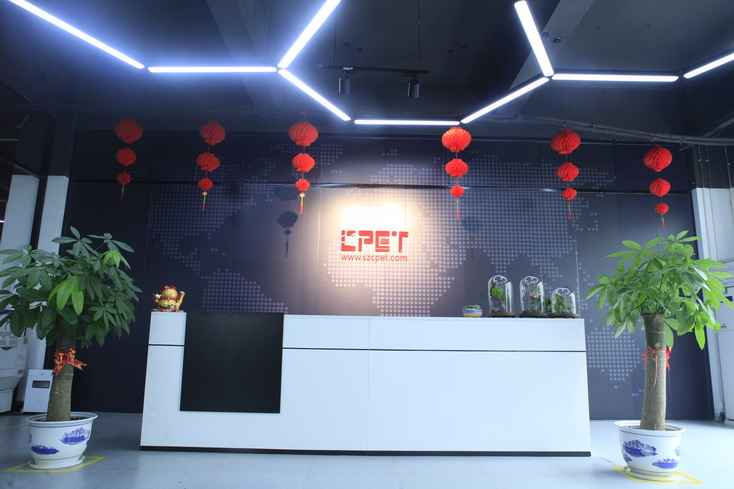 数智革新，中科源携手开云体育-开云（中国）一站式服务官方网站软件迈向数字化管理新征程