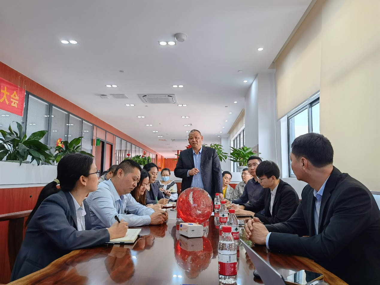 卡帝德x开云体育-开云(中国)一站式服务官方网站软件 卡帝德x开云体育-开云(中国)一站式服务官方网站软件