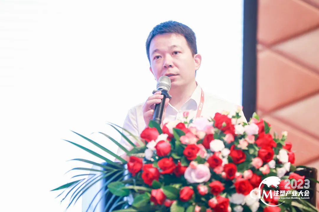 开云体育-开云(中国)一站式服务官方网站软件副总经理刘光明 开云体育-开云(中国)一站式服务官方网站软件副总经理刘光明