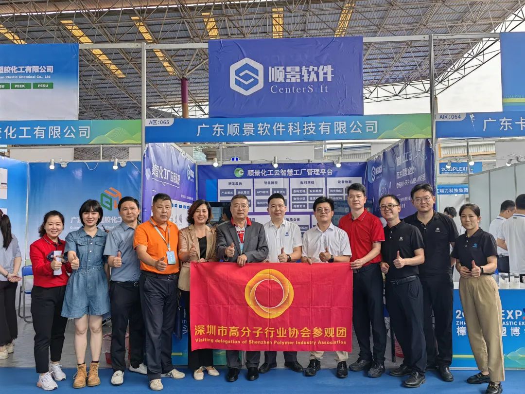 开云体育-开云（中国）一站式服务官方网站