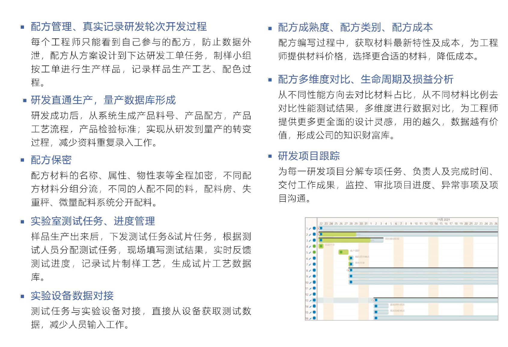开云体育-开云（中国）一站式服务官方网站软件
