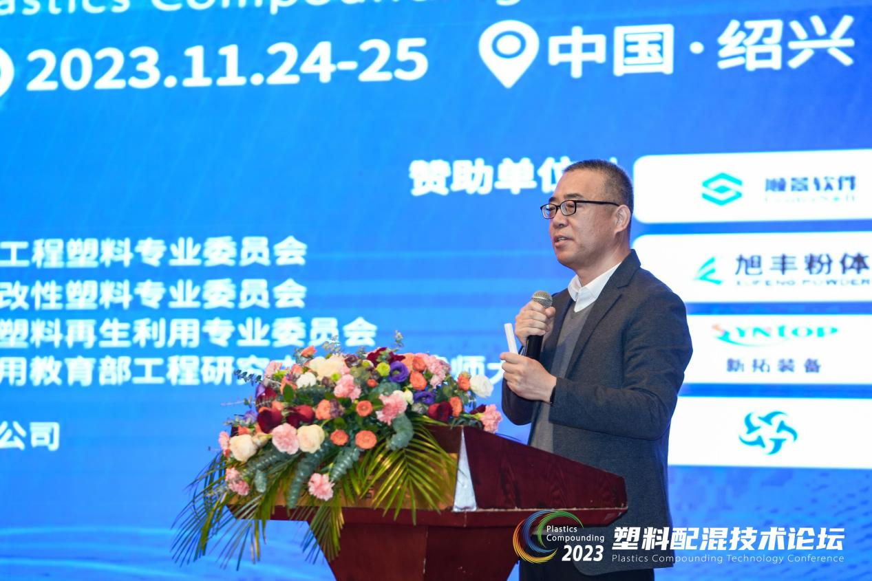 开云体育-开云（中国）一站式服务官方网站软件