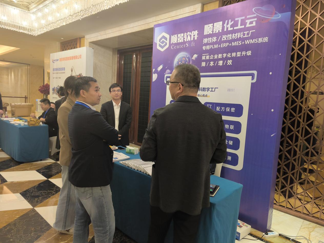 开云体育-开云（中国）一站式服务官方网站软件