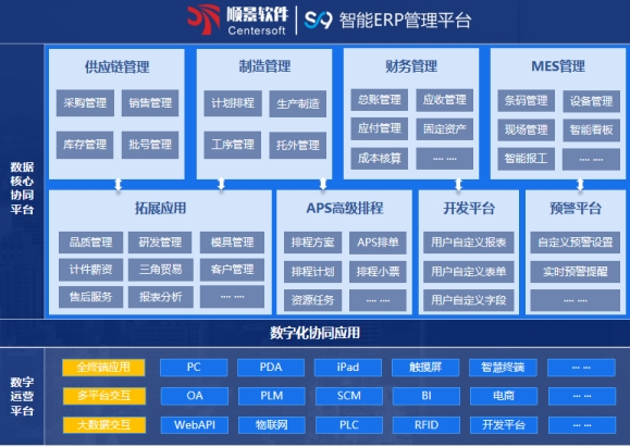 开云体育-开云（中国）一站式服务官方网站软件