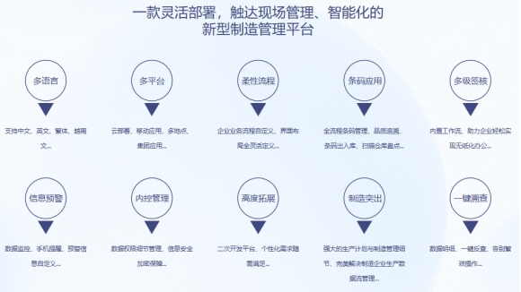 开云体育-开云（中国）一站式服务官方网站软件