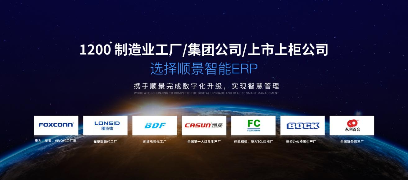 开云体育-开云（中国）一站式服务官方网站软件